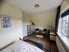 Afbeelding van WhatsApp op 2025-09-26 om 08.59.57_eb0b2699.jpg